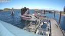 ./images/quadra/hbidock/20180710/hbidock20180710_142500M.jpg