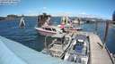 ./images/quadra/hbidock/20180710/hbidock20180710_143000M.jpg