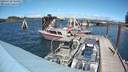 ./images/quadra/hbidock/20180710/hbidock20180710_143500M.jpg