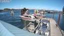 ./images/quadra/hbidock/20180710/hbidock20180710_151000M.jpg