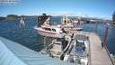 ./images/quadra/hbidock/20180710/hbidock20180710_153000M.jpg