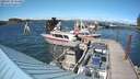 ./images/quadra/hbidock/20180710/hbidock20180710_161000M.jpg