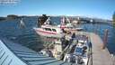 ./images/quadra/hbidock/20180710/hbidock20180710_171500M.jpg