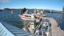 ./images/quadra/hbidock/20180710/hbidock20180710_172000M.jpg