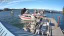 ./images/quadra/hbidock/20180710/hbidock20180710_182500M.jpg