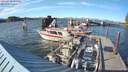 ./images/quadra/hbidock/20180710/hbidock20180710_185000M.jpg