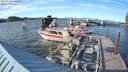 ./images/quadra/hbidock/20180710/hbidock20180710_190000M.jpg