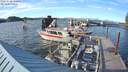 ./images/quadra/hbidock/20180710/hbidock20180710_190500M.jpg