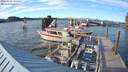 ./images/quadra/hbidock/20180710/hbidock20180710_192500M.jpg