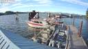 ./images/quadra/hbidock/20180710/hbidock20180710_193000M.jpg