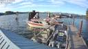 ./images/quadra/hbidock/20180710/hbidock20180710_194000M.jpg