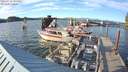 ./images/quadra/hbidock/20180710/hbidock20180710_194500M.jpg
