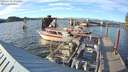 ./images/quadra/hbidock/20180710/hbidock20180710_195500M.jpg