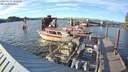 ./images/quadra/hbidock/20180710/hbidock20180710_200000M.jpg