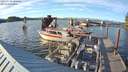 ./images/quadra/hbidock/20180710/hbidock20180710_200500M.jpg