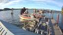 ./images/quadra/hbidock/20180710/hbidock20180710_201000M.jpg