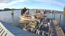 ./images/quadra/hbidock/20180710/hbidock20180710_201500M.jpg