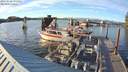 ./images/quadra/hbidock/20180710/hbidock20180710_202000M.jpg