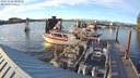 ./images/quadra/hbidock/20180710/hbidock20180710_203000M.jpg