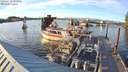 ./images/quadra/hbidock/20180710/hbidock20180710_203500M.jpg