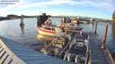 ./images/quadra/hbidock/20180710/hbidock20180710_204000M.jpg