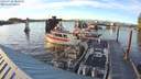 ./images/quadra/hbidock/20180710/hbidock20180710_204500M.jpg