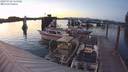./images/quadra/hbidock/20180710/hbidock20180710_215000M.jpg