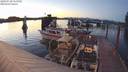 ./images/quadra/hbidock/20180710/hbidock20180710_215500M.jpg
