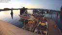 ./images/quadra/hbidock/20180710/hbidock20180710_220000M.jpg