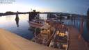 ./images/quadra/hbidock/20180710/hbidock20180710_220500M.jpg
