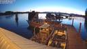 ./images/quadra/hbidock/20180711/hbidock20180711_043500M.jpg