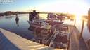 ./images/quadra/hbidock/20180711/hbidock20180711_054500M.jpg