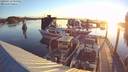 ./images/quadra/hbidock/20180711/hbidock20180711_055000M.jpg