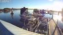 ./images/quadra/hbidock/20180711/hbidock20180711_063000M.jpg