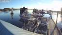 ./images/quadra/hbidock/20180711/hbidock20180711_064000M.jpg