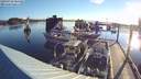 ./images/quadra/hbidock/20180711/hbidock20180711_064500M.jpg