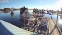 ./images/quadra/hbidock/20180711/hbidock20180711_070500M.jpg