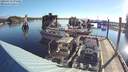 ./images/quadra/hbidock/20180711/hbidock20180711_072500M.jpg
