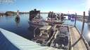 ./images/quadra/hbidock/20180711/hbidock20180711_073000M.jpg