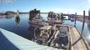 ./images/quadra/hbidock/20180711/hbidock20180711_074000M.jpg