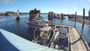 ./images/quadra/hbidock/20180711/hbidock20180711_081000M.jpg