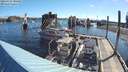 ./images/quadra/hbidock/20180711/hbidock20180711_082000M.jpg