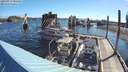 ./images/quadra/hbidock/20180711/hbidock20180711_082500M.jpg