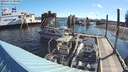./images/quadra/hbidock/20180711/hbidock20180711_083000M.jpg
