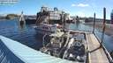 ./images/quadra/hbidock/20180711/hbidock20180711_083501M.jpg