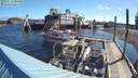 ./images/quadra/hbidock/20180711/hbidock20180711_084001M.jpg