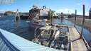 ./images/quadra/hbidock/20180711/hbidock20180711_085500M.jpg