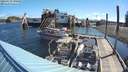 ./images/quadra/hbidock/20180711/hbidock20180711_090500M.jpg