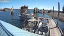 ./images/quadra/hbidock/20180711/hbidock20180711_092000M.jpg