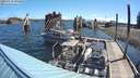 ./images/quadra/hbidock/20180711/hbidock20180711_092500M.jpg
